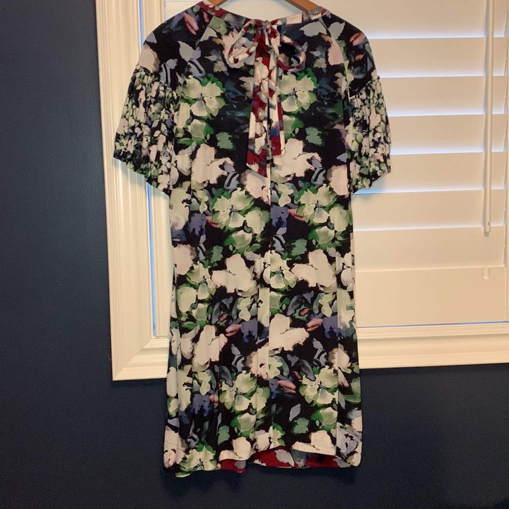 French Connection dress - Picture 4 of 9